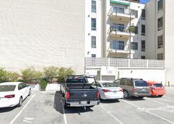  Hacienda Pl Apt 205