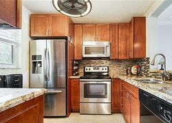  Se 3rd Ave Apt 104