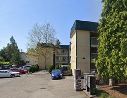  Sw 119th St Apt 204