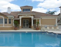  Sw 148th Ave Apt 905
