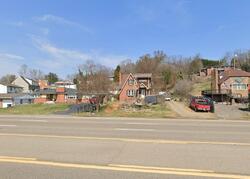  W Stone Dr
