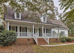  China Rose Ct
