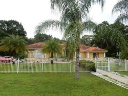  Golden Glen Pl