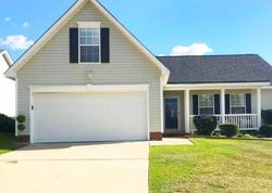  Hamilton Place Cir