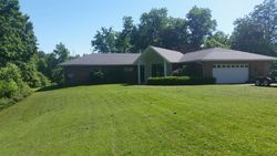  Giant Oaks Mill Rd