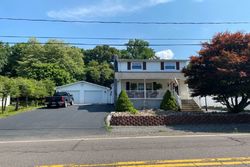 Woodlawn Ave
