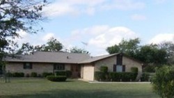  Shin Oak Dr