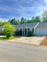  Rhett Ct