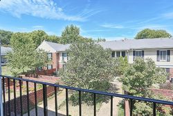  Hillsboro Pike Apt 8g