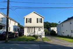  Foote Ave