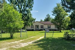  Old Us Highway 41