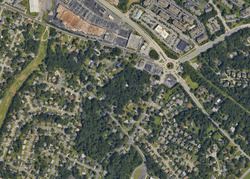  Higgins Dr
