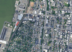  Hawthorne Ave