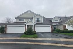  Carpenter Ct