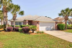  Sandy Cay Dr
