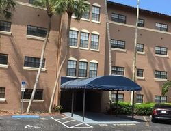  Gulfport Blvd S Apt 4