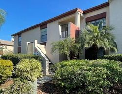  Countryside Blvd Apt 