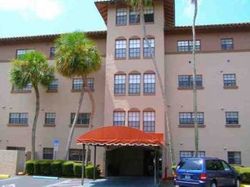  Gulfport Blvd S Apt 1