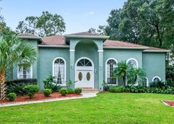  Majestic Oak Dr