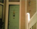  N Grand Ave Apt 235
