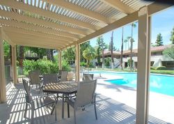  N Villa Ct Unit 212