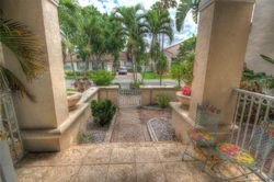  Sw 53rd Ct