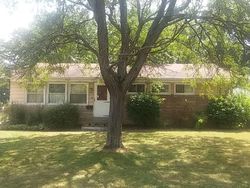  Parkwood Dr Nw