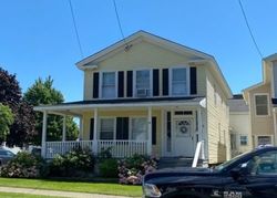  E Cayuga St