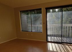  Auburn Way S Apt 53