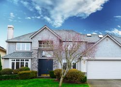  267th Ct Se