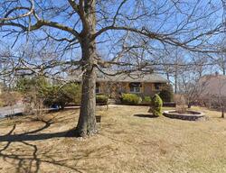  Bonnie Brae Dr