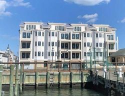  Ocean Ave Unit 23
