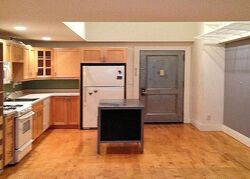  Dean St Apt 213
