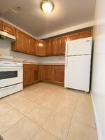  E 217th St