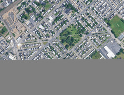 S 72nd St