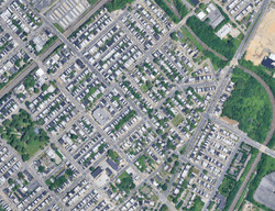 S 62nd St