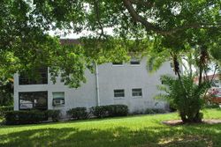  Carlton Ct Apt 202
