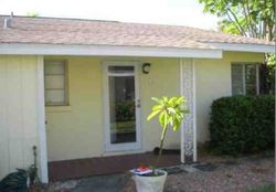  Roosevelt Dr Apt 10