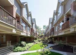  Forest Ave Unit J
