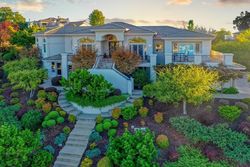 Gresham Dr