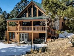  Barr Lake Cir