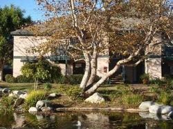  Carmel Valley Rd