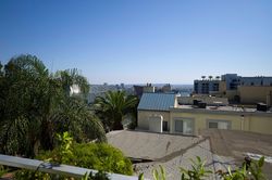  Larrabee St Apt 14