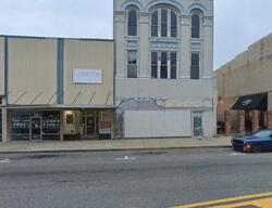  Noble St