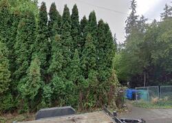  Ne 180th St