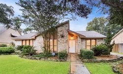  Park Willow Dr