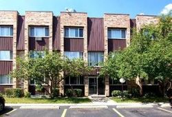  W Foster Ave Apt 1b
