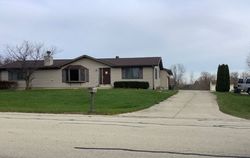  W Fuller Dr