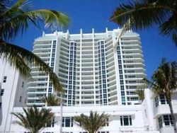  S Fort Lauderdale Bea