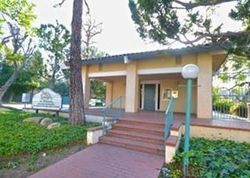  Burbank Blvd Unit 209